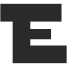 portfolio-site-9ft.pages.dev favicon